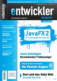 entwickler-magazin-042012